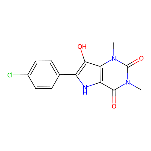 TimTec1_003839 structure