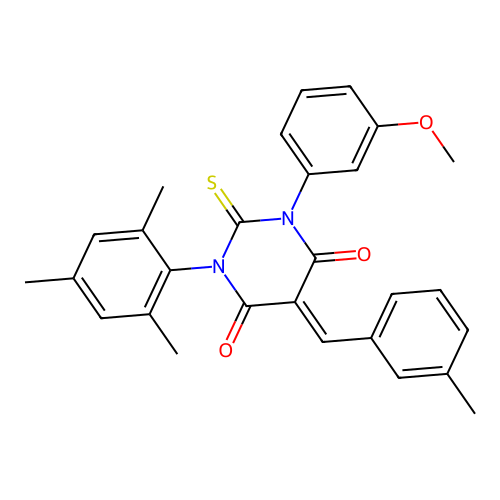 RefChem:1069446 structure