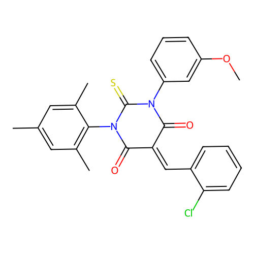 RefChem:1069448 structure
