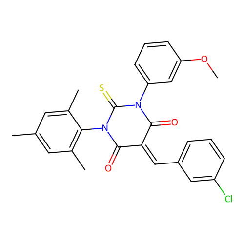RefChem:1069454 structure