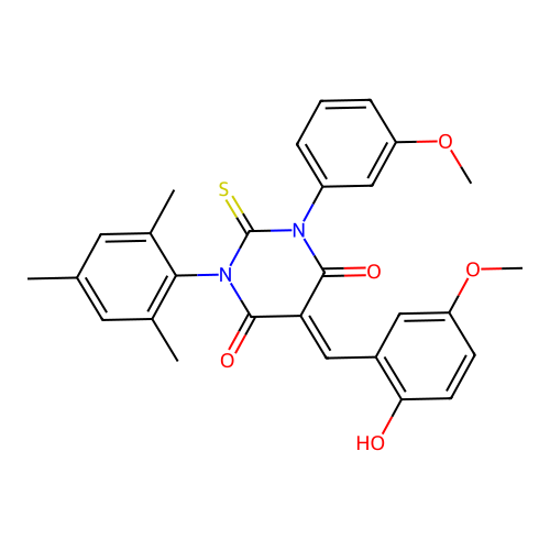 RefChem:1069449 structure