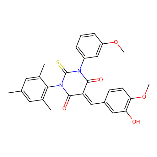 RefChem:1069455 structure