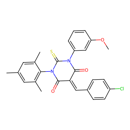 CTK5E7176 structure
