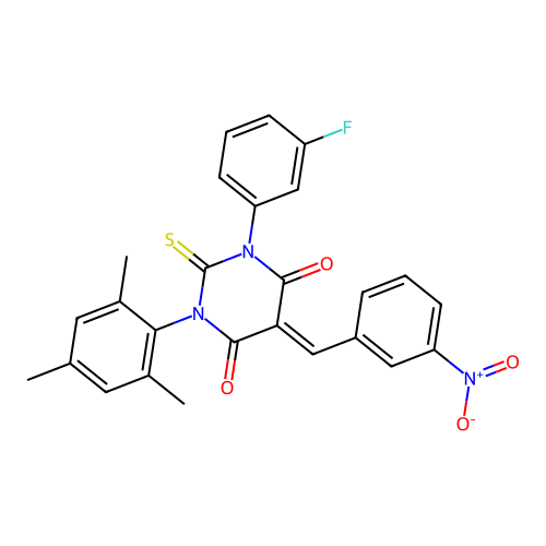 RefChem:1069445 structure