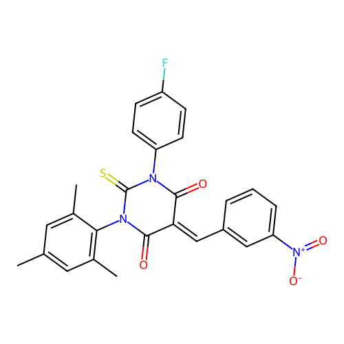 RefChem:1069447 structure