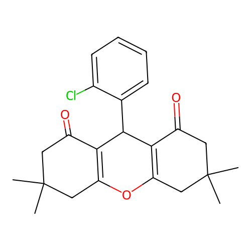 TimTec1_007362 structure
