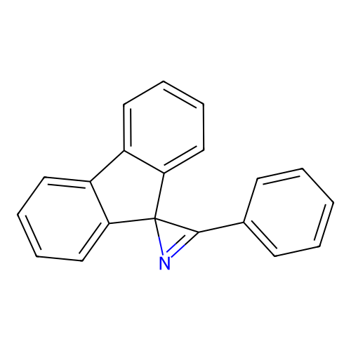 AB-131/15501113 structure