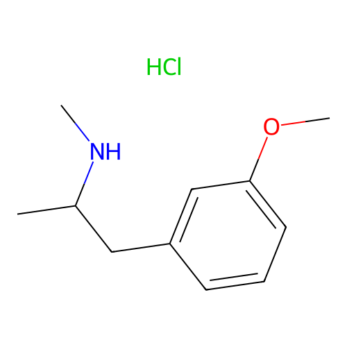 NIOSH/SH5670000 structure