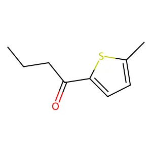 Acetaldehyde; formaldehyde structure