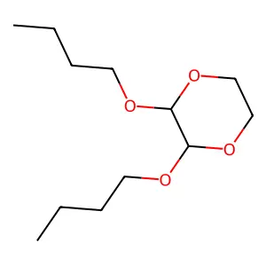 2-Phenylpropyl mesylate structure