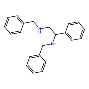 4-Dehydrowithaferin A structure