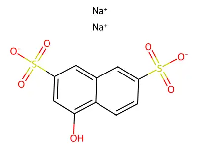 Boric acid (H3BO3), reaction products with ethanolamine and triethanolamine structure