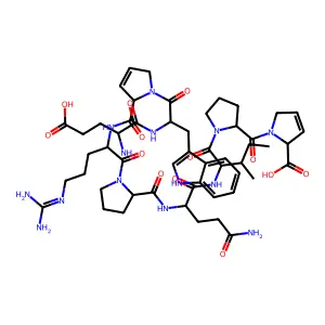 GF 109 structure