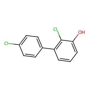 Lvv-hemorphin-7 structure