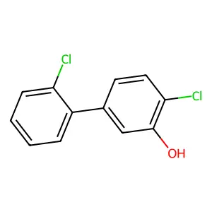 VV-hemorphin-7 structure