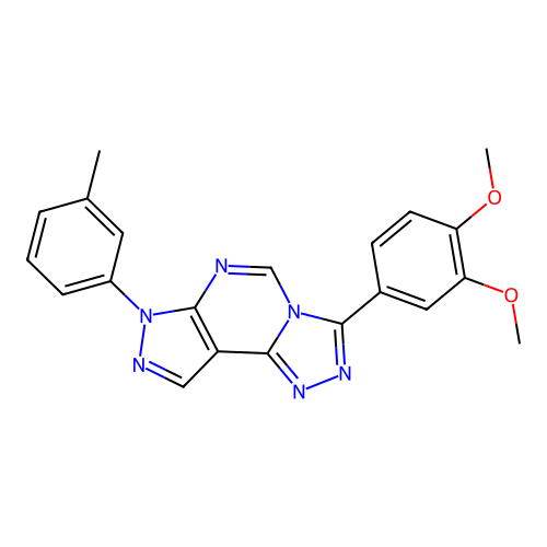 BAS 05397679 structure