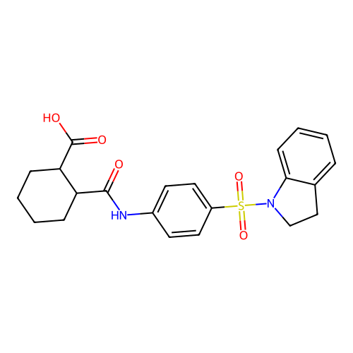 BAS 05423477 structure