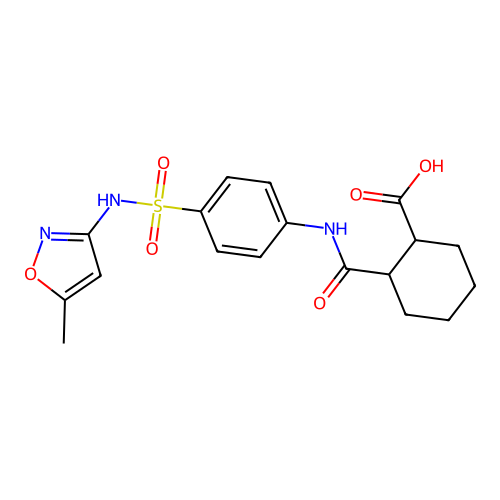 BAS 05423492 structure