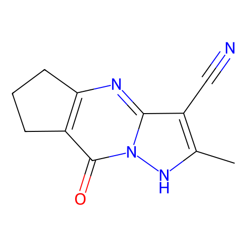 BAS 05427705 structure