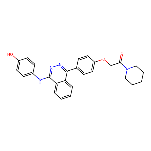 BAS 05462867 structure
