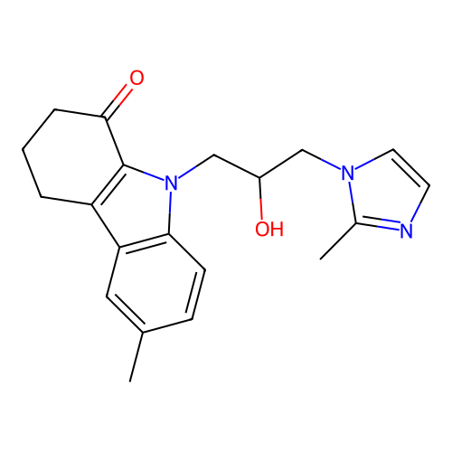 IFLab1_005338 structure