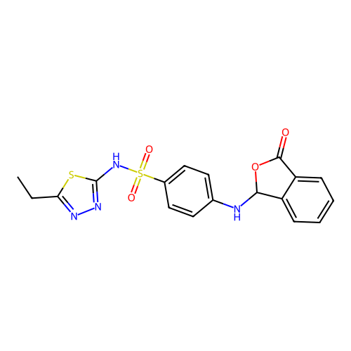 BAS 05896263 structure