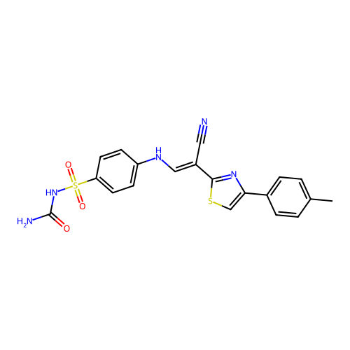 BAS 05896403 structure