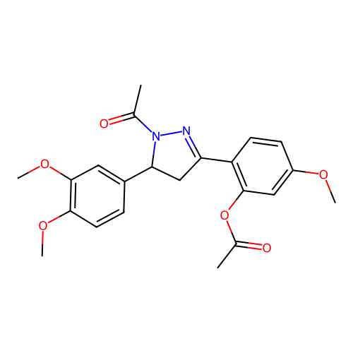 BAS 05946358 structure