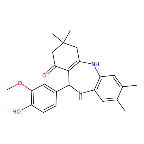 BAS 05946522 structure