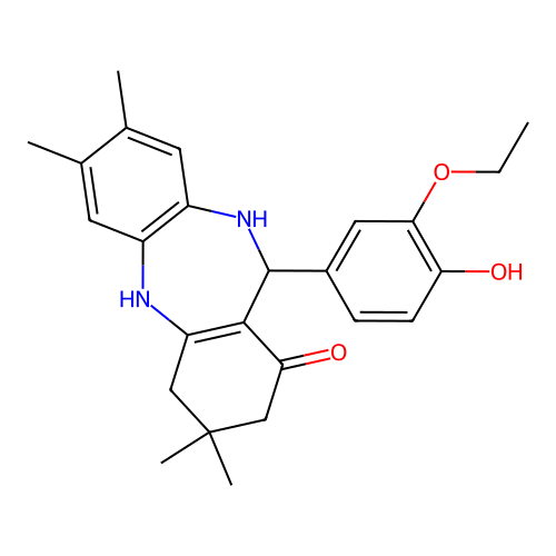 BAS 05946523 structure