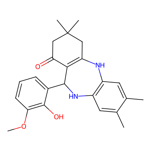 BAS 05946538 structure