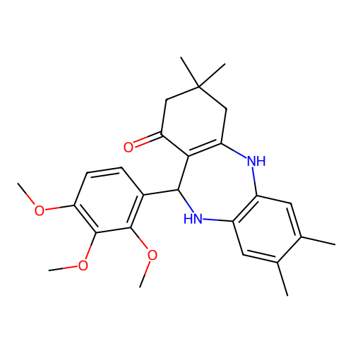 BAS 05946542 structure