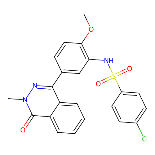 BAS 05946664 structure