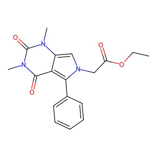 ChemDiv2_004897 structure