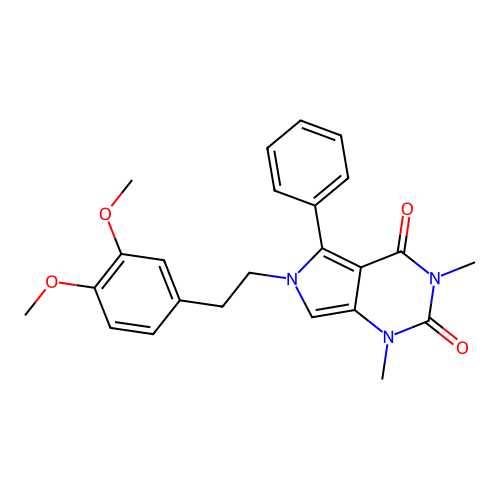 ChemDiv2_004635 structure