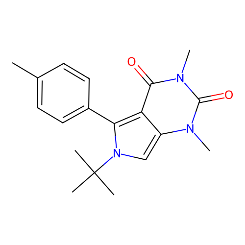 BAS 06348428 structure