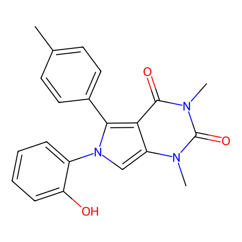 BAS 06348439 structure