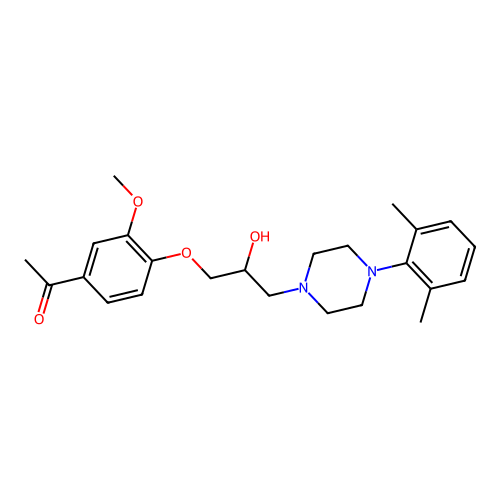 BAS 06496841 structure