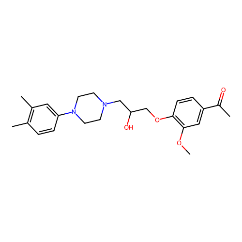 BAS 06496869 structure
