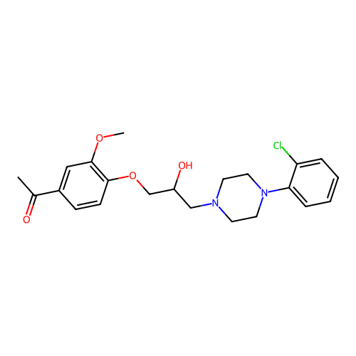 BAS 06496913 structure