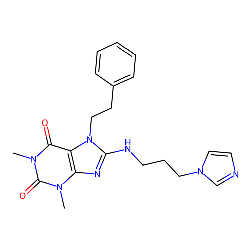 BAS 06503088 structure