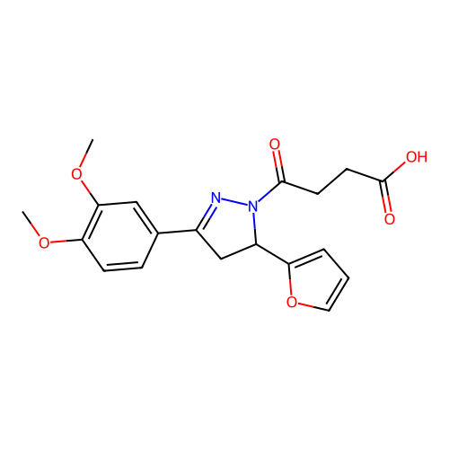 Bas 06591429 structure