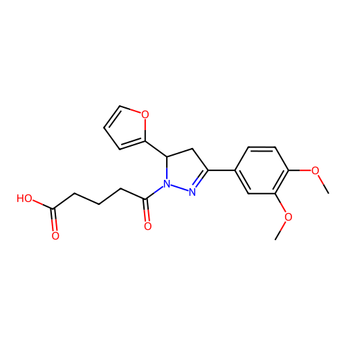 BAS 06591430 structure
