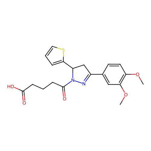 BAS 06591435 structure