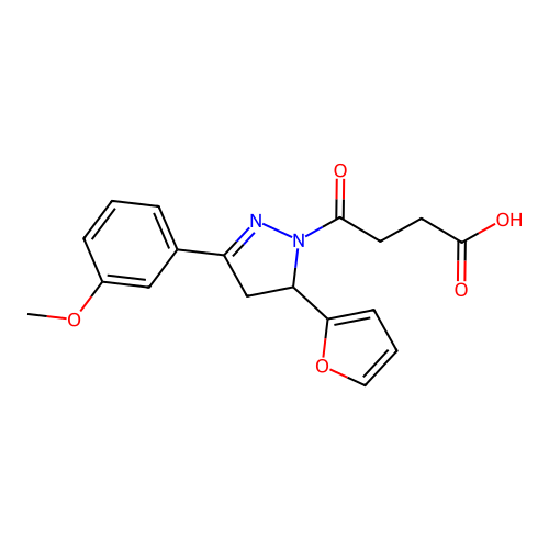 BAS 06591438 structure