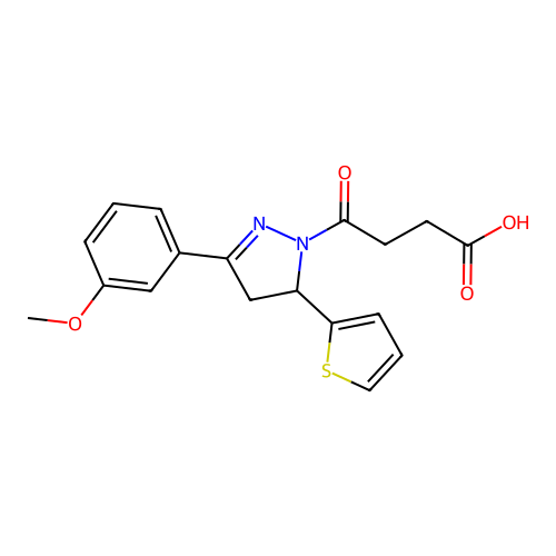 BAS 06591446 structure