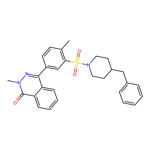 BAS 06635472 structure