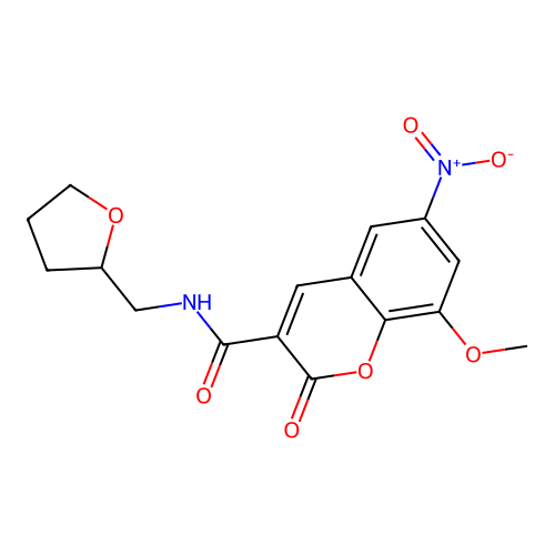 BAS 06732254 structure
