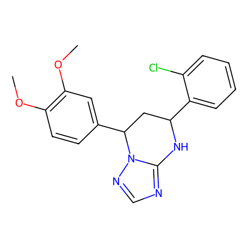 BAS 06762801 structure