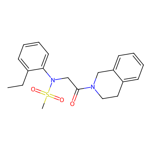BAS 06833490 structure